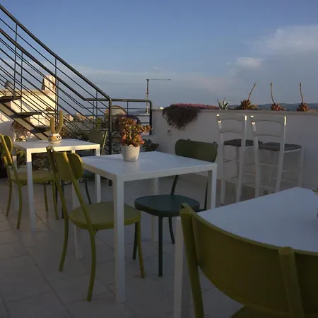 B&B Casanita-2